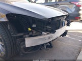 Mercedes-Benz S 550 WDDUG8CB2HA295364 снимка
