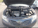 Toyota Camry Le 4T1BE46K79U299921 снимка