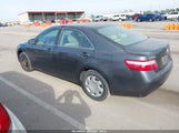 Toyota Camry Le 4T1BE46K79U299921 снимка
