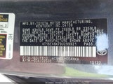 Toyota Camry Le 4T1BE46K79U299921 снимка