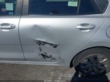 Kia Rio S 3KPA24AB4KE232794 снимка