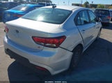 Kia Rio S 3KPA24AB4KE232794 снимка