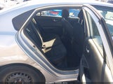 Kia Rio S 3KPA24AB4KE232794 снимка