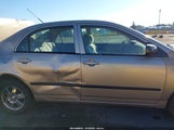 Toyota Corolla Ce 1NXBR32E15Z386562 снимка