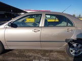 Toyota Corolla Ce 1NXBR32E15Z386562 снимка