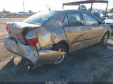 Toyota Corolla Ce 1NXBR32E15Z386562 снимка
