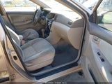 Toyota Corolla Ce 1NXBR32E15Z386562 снимка