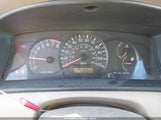 Toyota Corolla Ce 1NXBR32E15Z386562 снимка