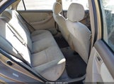 Toyota Corolla Ce 1NXBR32E15Z386562 снимка
