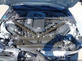 BMW M4 Competition WBS23HK08SCS30021 снимка