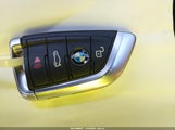 BMW M4 Competition WBS23HK08SCS30021 снимка