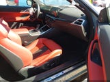 BMW M4 Competition WBS23HK08SCS30021 снимка