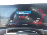 BMW M4 Competition WBS23HK08SCS30021 снимка
