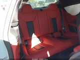 BMW M4 Competition WBS23HK08SCS30021 снимка