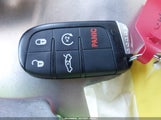 Dodge Charger Sxt 2C3CDXHG0DH725745 снимка