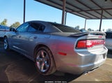 Dodge Charger Sxt 2C3CDXHG0DH725745 снимка