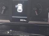 Hyundai Tucson Sel 5NMJBCAE5PH228760 снимка