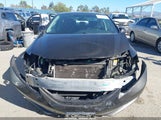 Honda Civic Ex 19XFB2F85DE251543 снимка
