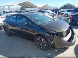 Honda Civic Ex 19XFB2F85DE251543 снимка