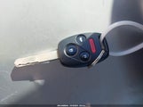 Honda Civic Ex 19XFB2F85DE251543 снимка