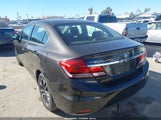 Honda Civic Ex 19XFB2F85DE251543 снимка