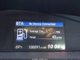 Honda Civic Ex 19XFB2F85DE251543 снимка