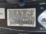 Honda Civic Ex 19XFB2F85DE251543 снимка