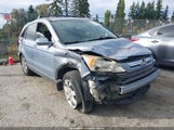 Honda Cr-V Ex-L JHLRE48747C114032 photo