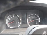 Honda Cr-V Ex-L JHLRE48747C114032 снимка