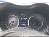 Infiniti Q50 2.0T Premium JN1CV7AP1HM641829 снимка