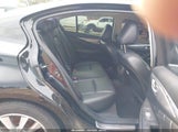 Infiniti Q50 2.0T Premium JN1CV7AP1HM641829 снимка