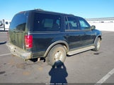 Ford Expedition Eddie Bauer 1FMPU18L3YLA85719 снимка