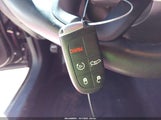 Dodge Charger Scat Pack Widebody 2C3CDXGJ2PH678333 снимка