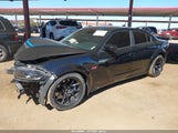 Dodge Charger Scat Pack Widebody 2C3CDXGJ2PH678333 снимка