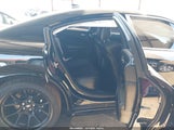 Dodge Charger Scat Pack Widebody 2C3CDXGJ2PH678333 снимка