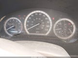 Toyota Sienna Xle 5TDZA22C14S100148 снимка