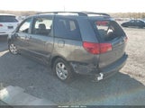 Toyota Sienna Xle 5TDZA22C14S100148 снимка