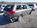 Toyota Sienna Xle 5TDZA22C14S100148 снимка