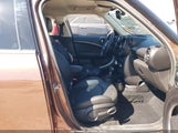Mini Countryman Cooper S WMWZC3C50DWP20602 снимка