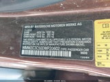 Mini Countryman Cooper S WMWZC3C50DWP20602 снимка