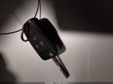 Chevrolet Cruze 1Lt Auto 1G1PC5SB3E7228230 снимка