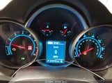Chevrolet Cruze 1Lt Auto 1G1PC5SB3E7228230 снимка