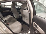 Chevrolet Cruze 1Lt Auto 1G1PC5SB3E7228230 снимка