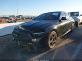 Mercedes-Benz E 350 W1KZF8DB6NB077358 снимка