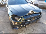 Mercedes-Benz E 350 W1KZF8DB6NB077358 снимка