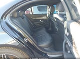 Mercedes-Benz E 350 W1KZF8DB6NB077358 снимка