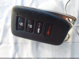 Lexus Es 300H JTHBW1GG8D2021493 снимка