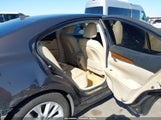 Lexus Es 300H JTHBW1GG8D2021493 снимка