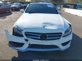 Mercedes-Benz C 300 Sport 55SWF4JB9HU193938 photo