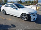 Mercedes-Benz C 300 Sport 55SWF4JB9HU193938 снимка
